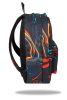 Hátitáska Cool Pack 2025 SCOUT Amber F096890