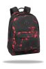 Hátitáska Cool Pack 2025 SCOUT Ashh F096918
