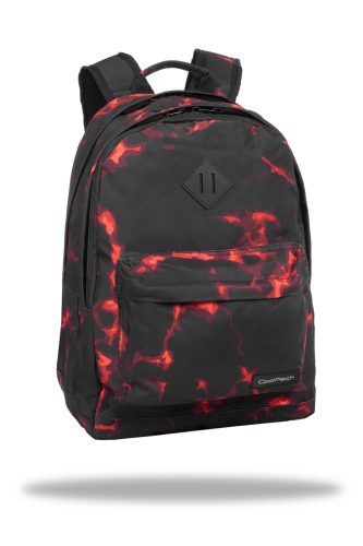 Hátitáska Cool Pack 2025 SCOUT Ashh F096918