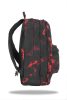 Hátitáska Cool Pack 2025 SCOUT Ashh F096918