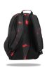 Hátitáska Cool Pack 2025 SCOUT Ashh F096918