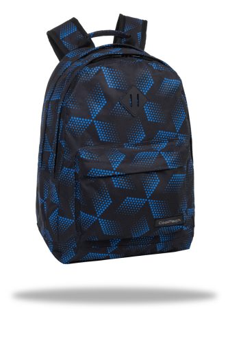 Hátitáska Cool Pack 2025 SCOUT Bishi F096919