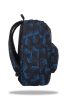Hátitáska Cool Pack 2025 SCOUT Bishi F096919