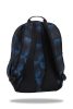Hátitáska Cool Pack 2025 SCOUT Bishi F096919