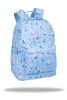 Hátitáska Cool Pack 2025 SCOUT Provence F096925