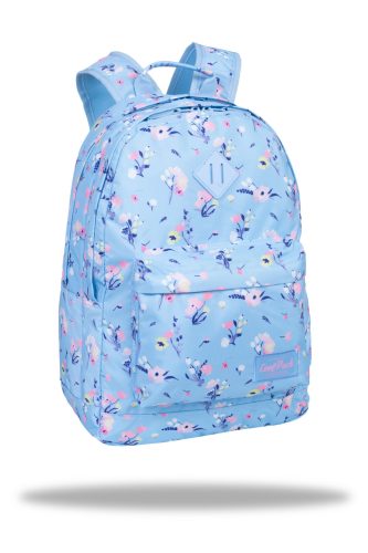 Hátitáska Cool Pack 2025 SCOUT Provence F096925