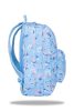 Hátitáska Cool Pack 2025 SCOUT Provence F096925