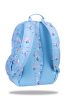 Hátitáska Cool Pack 2025 SCOUT Provence F096925