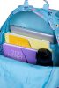 Hátitáska Cool Pack 2025 SCOUT Provence F096925