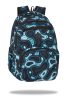Hátitáska Cool Pack 2025 PICK Saphire F099889