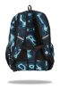 Hátitáska Cool Pack 2025 PICK Saphire F099889