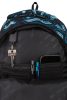 Hátitáska Cool Pack 2025 PICK Saphire F099889