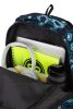 Hátitáska Cool Pack 2025 PICK Saphire F099889