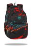 Hátitáska Cool Pack 2025 PICK Amber F099890