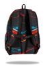 Hátitáska Cool Pack 2025 PICK Amber F099890