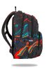 Hátitáska Cool Pack 2025 PICK Amber F099890