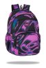 Hátitáska Cool Pack 2025 PICK Amethyst F099892