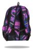 Hátitáska Cool Pack 2025 PICK Amethyst F099892
