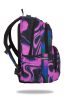 Hátitáska Cool Pack 2025 PICK Amethyst F099892