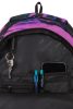 Hátitáska Cool Pack 2025 PICK Amethyst F099892