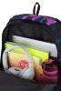 Hátitáska Cool Pack 2025 PICK Amethyst F099892