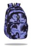 Hátitáska Cool Pack 2025 PICK Lazurite F099895