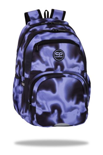 Hátitáska Cool Pack 2025 PICK Lazurite F099895