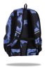 Hátitáska Cool Pack 2025 PICK Lazurite F099895