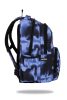 Hátitáska Cool Pack 2025 PICK Lazurite F099895