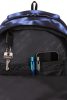 Hátitáska Cool Pack 2025 PICK Lazurite F099895