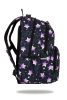 Hátitáska Cool Pack 2025 PICK Rainbow Night F099900
