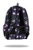 Hátitáska Cool Pack 2025 PICK Rainbow Night F099900