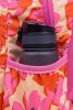 Hátitáska  Cool Pack 2025 RIDER Flores Rosa F109914