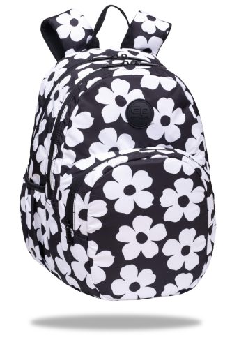 Hátitáska  Cool Pack 2025 RIDER Flores Jasmine F109916