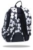 Hátitáska  Cool Pack 2025 RIDER Flores Jasmine F109916