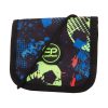 Pénztárca Cool Pack 2025 NILL Football F134336