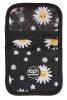 Pénztárca Cool Pack 2025 NILL Daisy Black F134817