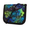 Pénztárca Cool Pack 2025 NILL Skate Night F134930