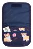 Pénztárca Cool Pack 2025 NILL Elisabeth F134933
