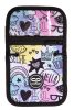 Pénztárca Cool Pack 2025 NILL Mood F134934