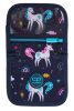 Pénztárca Cool Pack 2025 NILL Mrs Unicorn F134935
