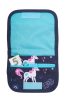 Pénztárca Cool Pack 2025 NILL Mrs Unicorn F134935