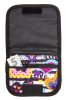 Pénztárca Cool Pack 2025 NILL Diary F134936
