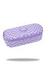 Tolltartó klapnis Cool Pack 2025 CAMPUS Yoghurt  F062887