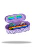 Tolltartó klapnis Cool Pack 2025 CAMPUS Yoghurt  F062887