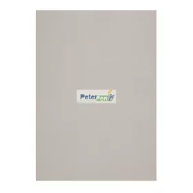   Másolópapír KASKAD A/4 Curious Metal 120gr "51"Antimon 25ív/cs.619051