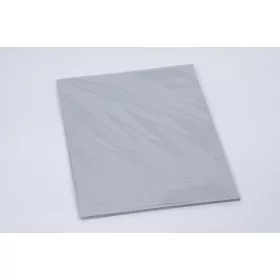   Másolópapír KASKAD A/4 Curious Metal 120gr "52" Galvanised 25ív/cs.619052