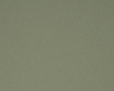 Másolópapír KASKAD A/4 Curious Metal 120gr "66" Eukaliptusz 25ív/cs.619066