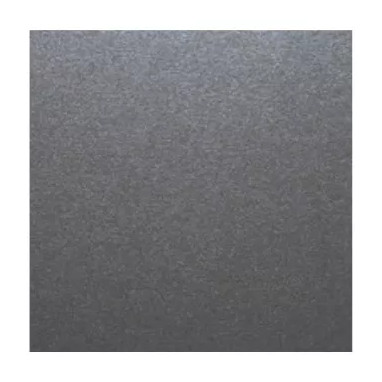 Másolópapír KASKAD A/4 Curious Metal 120gr "60" Ezüstszürke 25ív/cs.619060