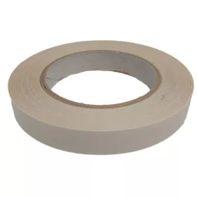 Kétoldalas ragasztó 3D habszivacs 15mmx2,2m 81734